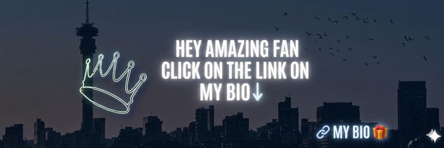 MrXElonRocket's profile banner image