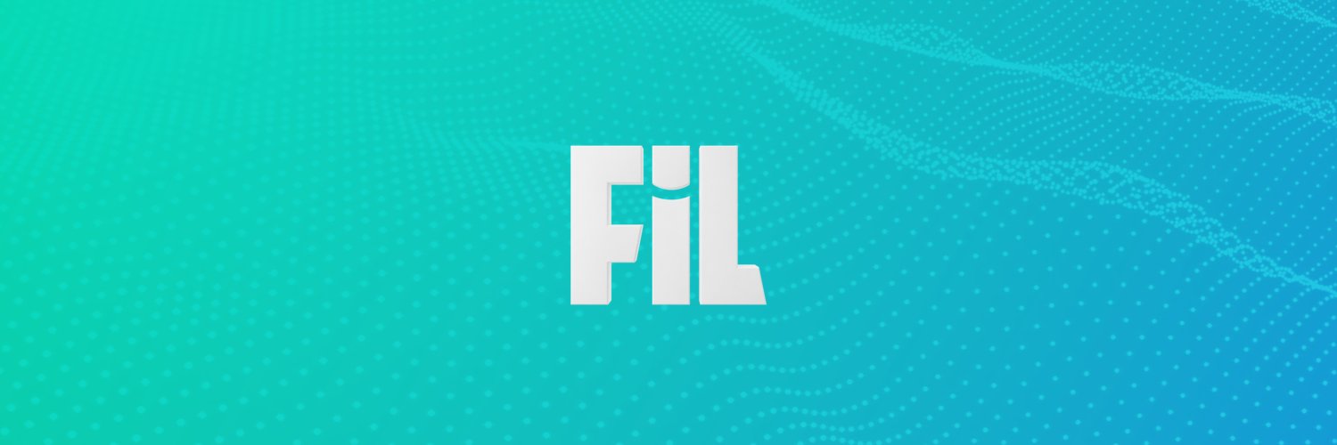 Fil_TV's profile banner image