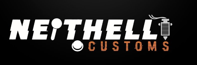 Thomas Neithell banner