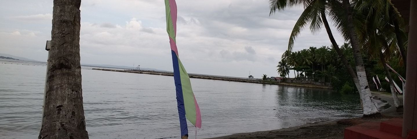 StanB1755's profile banner image