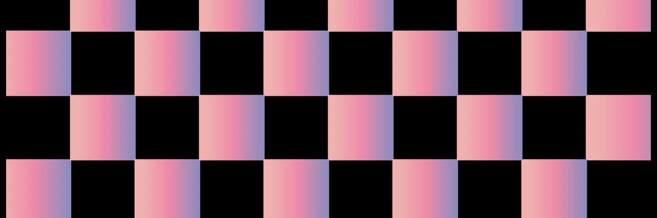 HaileyTodd13's profile banner image