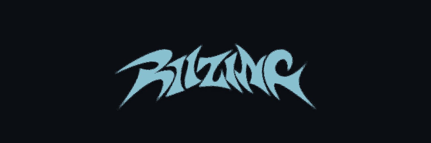 julia banner