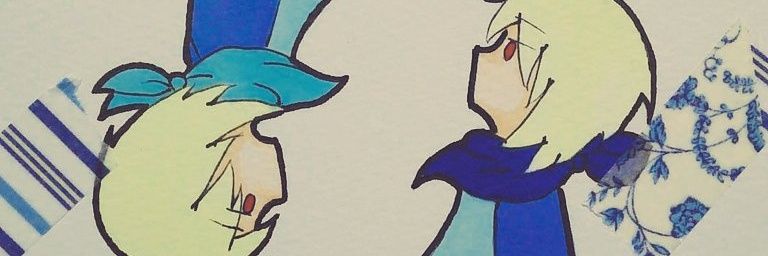 0423kanon's profile banner image