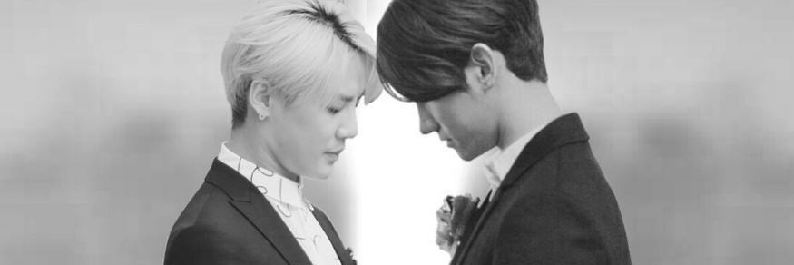 Shiny_JS's profile banner image