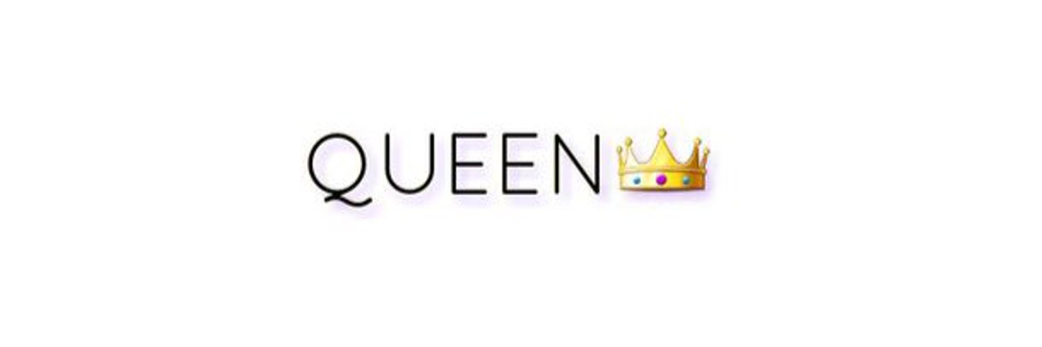 mz_obika's profile banner image