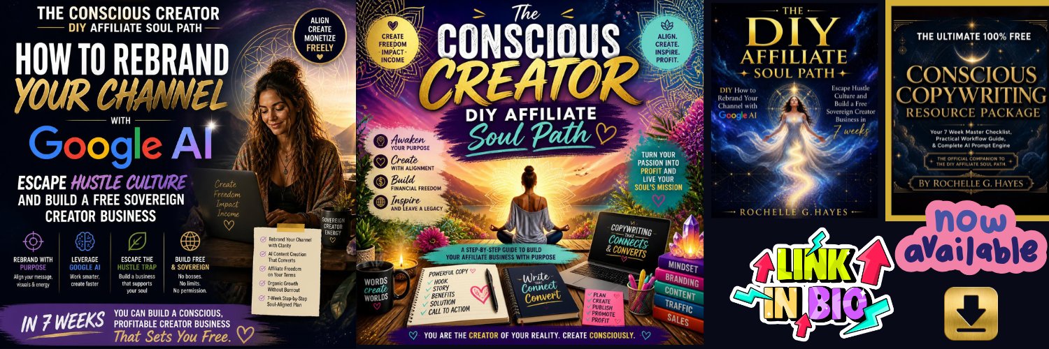 DIY_Affiliate's profile banner image