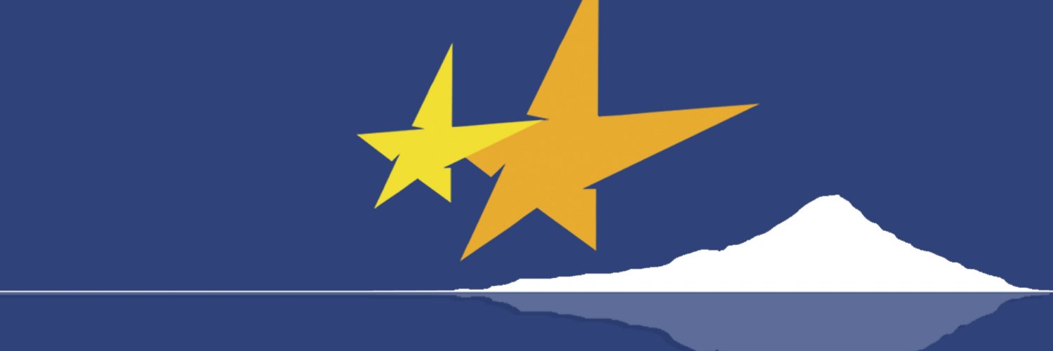 JaME Suomi's banner