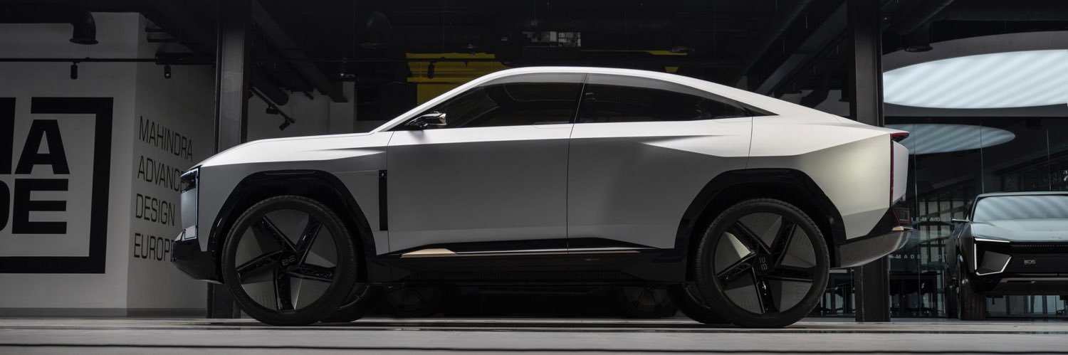 David Hopwood MCSD banner