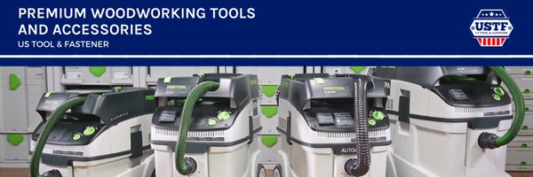 ShopUSTF Profile Banner