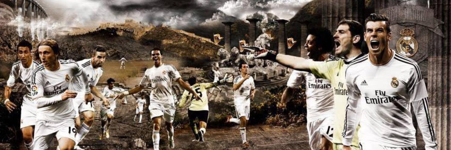 seydou25's profile banner image
