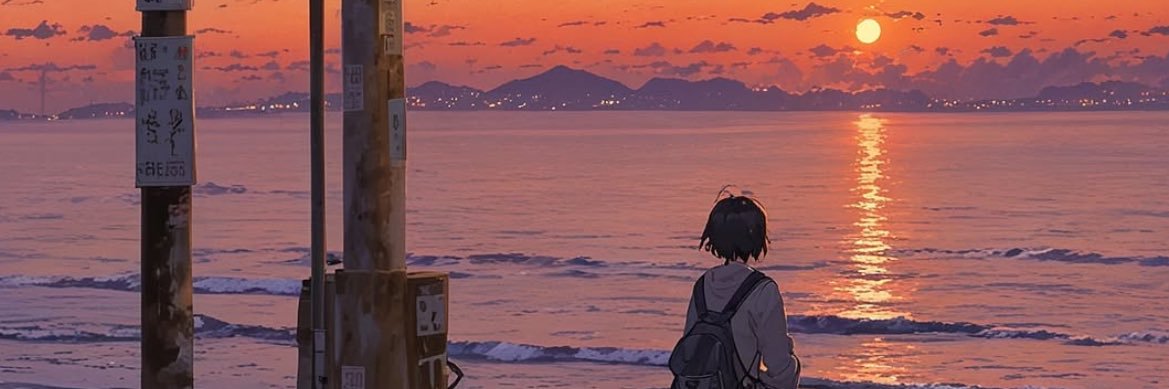pilonn8's profile banner image