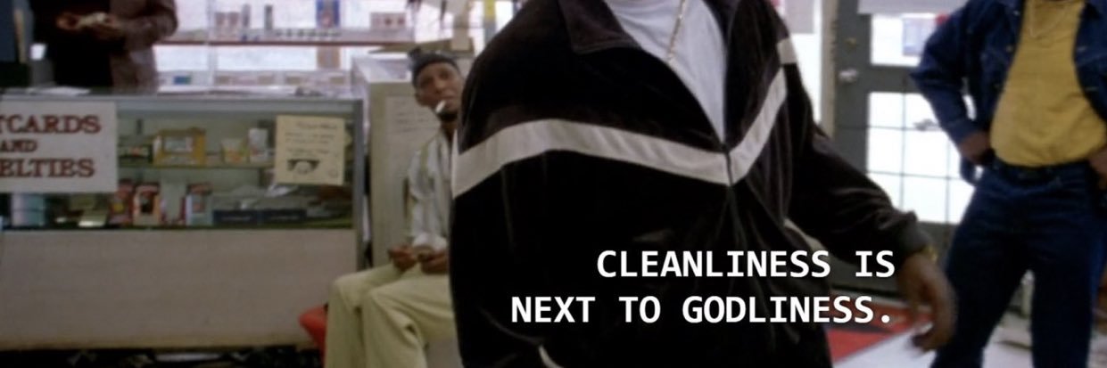 Cee2LaidBack's profile banner image
