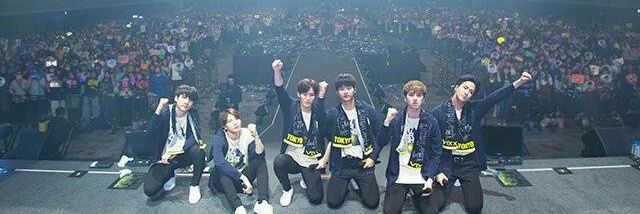 RedBeans0's profile banner image