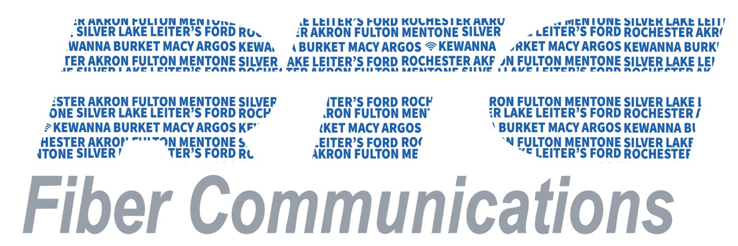 RTC_Comm's profile banner image