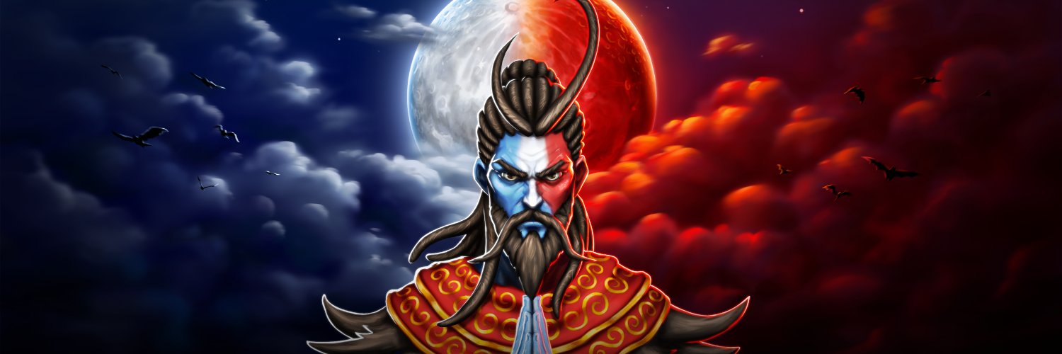 Ogre Head Studio banner