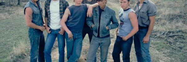 Mutbag76 Profile Banner