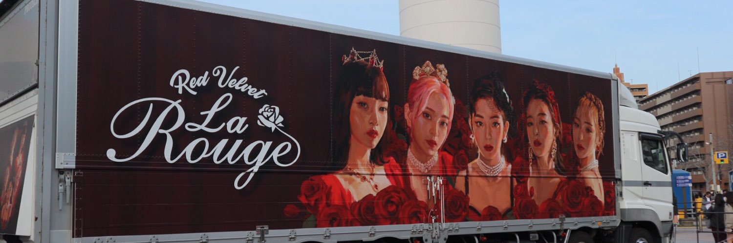 hs131769's profile banner image