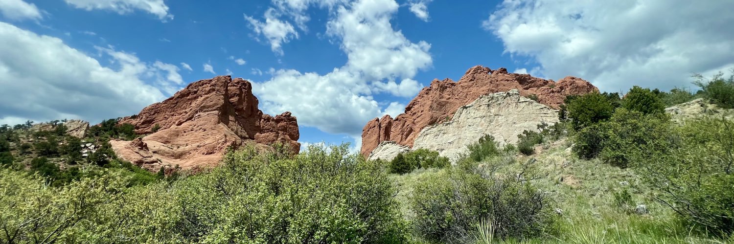 Rj Nadroj Tlaw banner