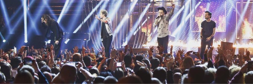 ___1dmymy's profile banner image