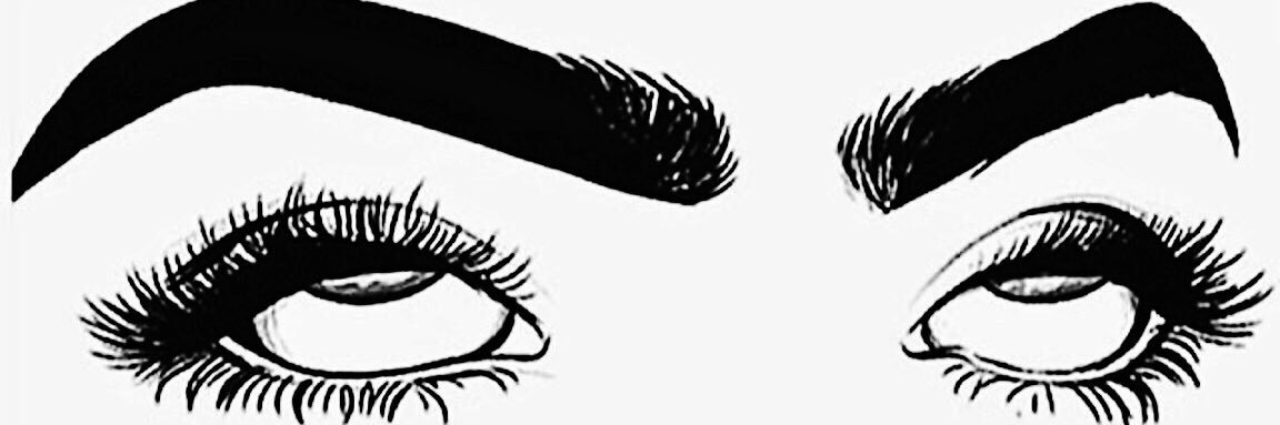 xkcrunkx's profile banner image