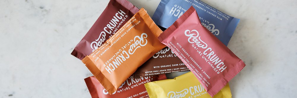 rawcrunchbar's profile banner image