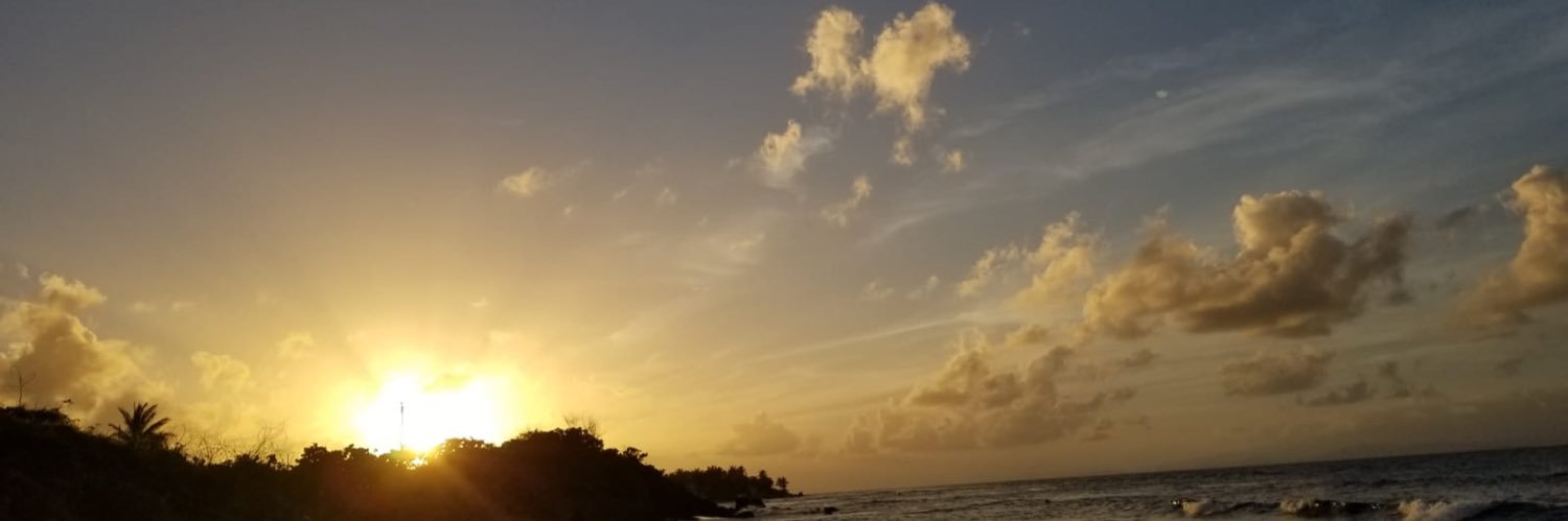 solxxnaed's profile banner image