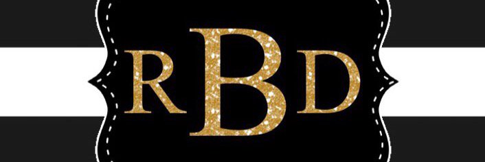 Mrs_R_Bishop's profile banner image