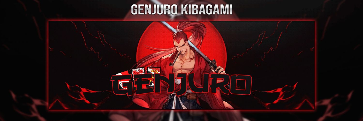 BagamiCR's profile banner image