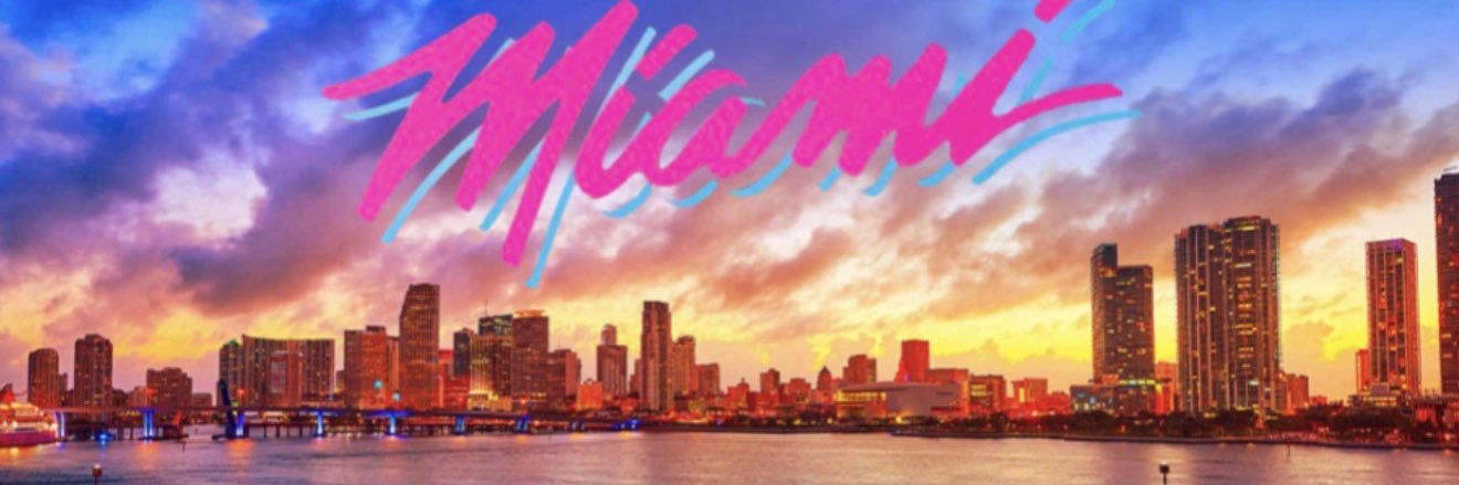 Msdelicious305's profile banner image