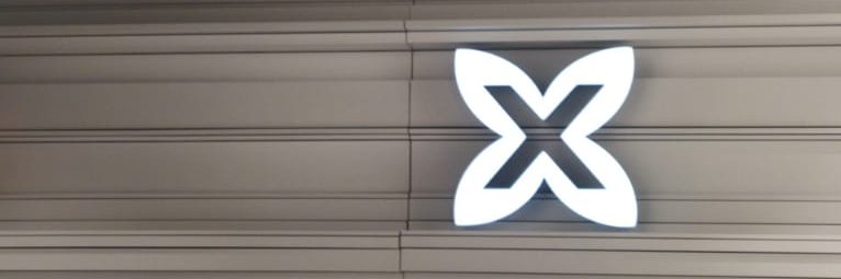 xberneda's profile banner image