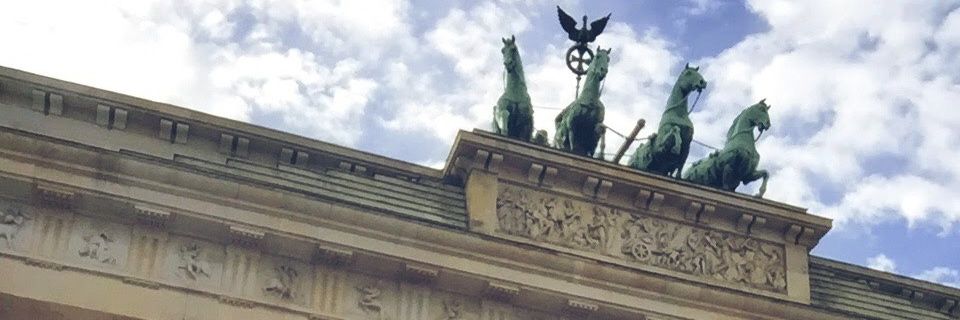 jaccogo's profile banner image