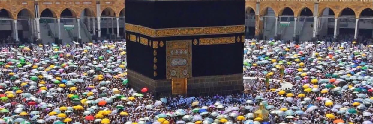 Sultan_com's profile banner image