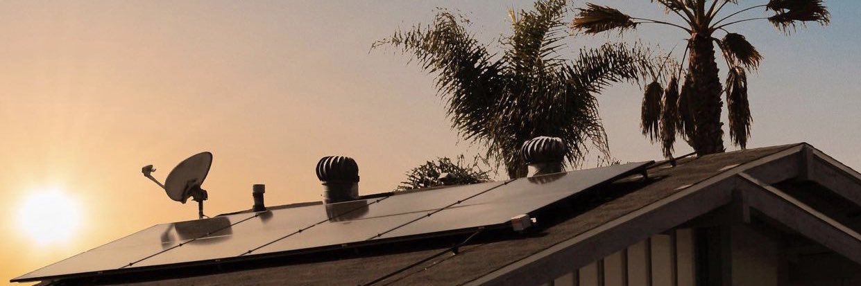 thesolarplug's profile banner image