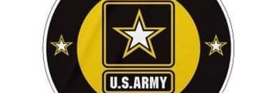 🏴‍☠️Rob🏴‍☠️ banner