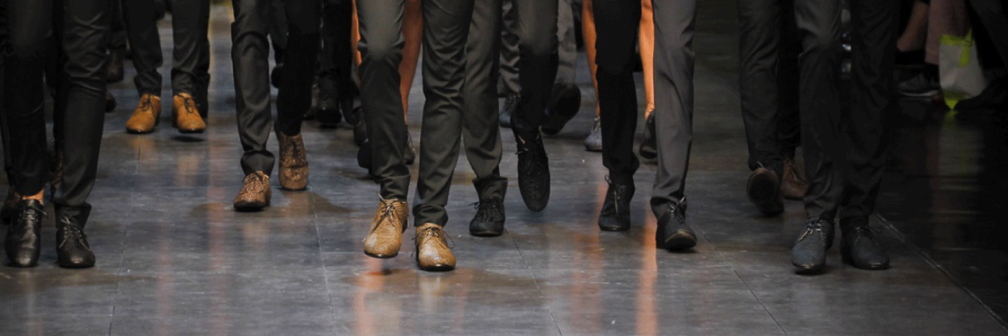 Shoe_Community's profile banner image