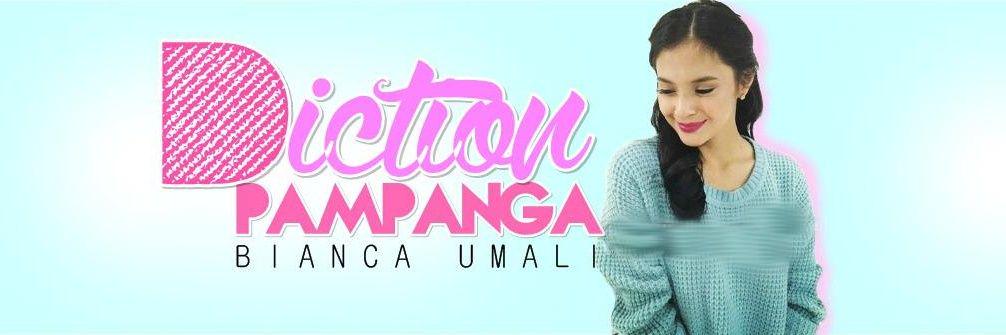 BddictionPamp's profile banner image