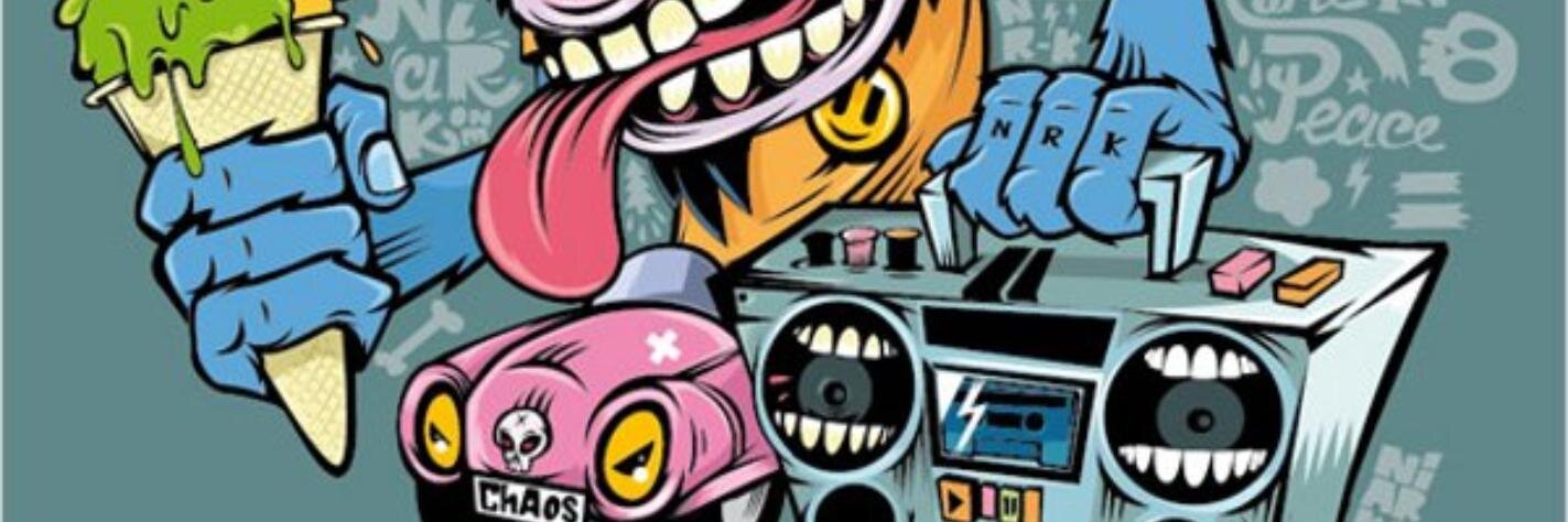 chemabecerro's profile banner image