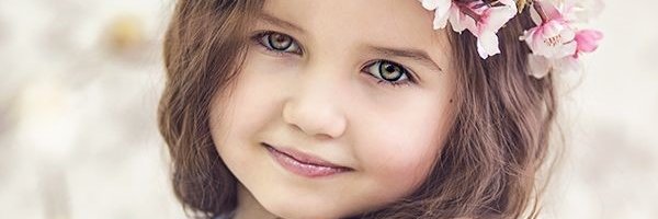 omnia_adel123's profile banner image