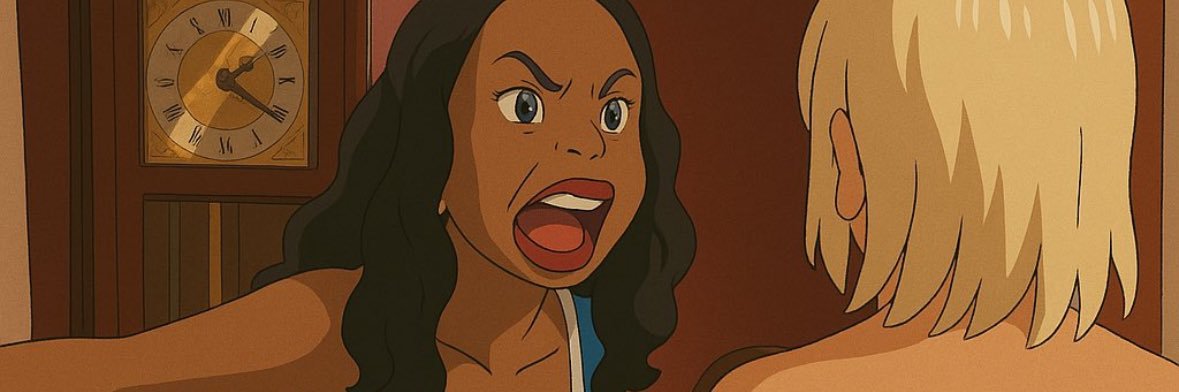 DearOldMikey's profile banner image
