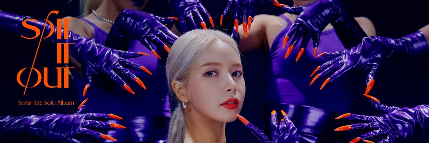 OneBaepsae's profile banner image