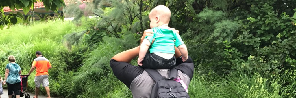 elliottj_10's profile banner image