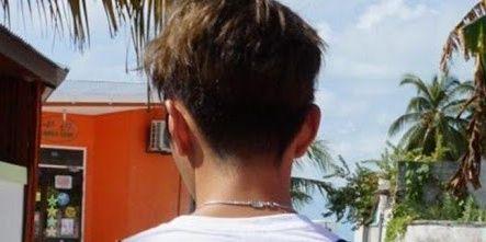 Beastjokerr's profile banner image