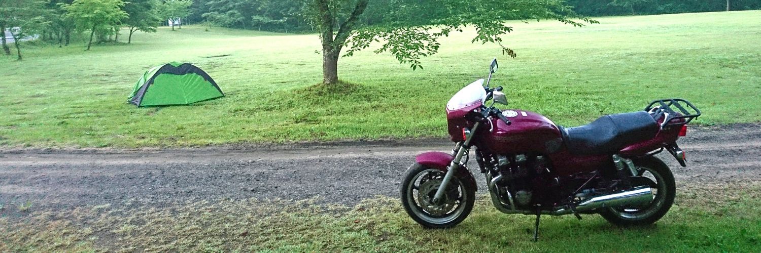 rc42sf's profile banner image