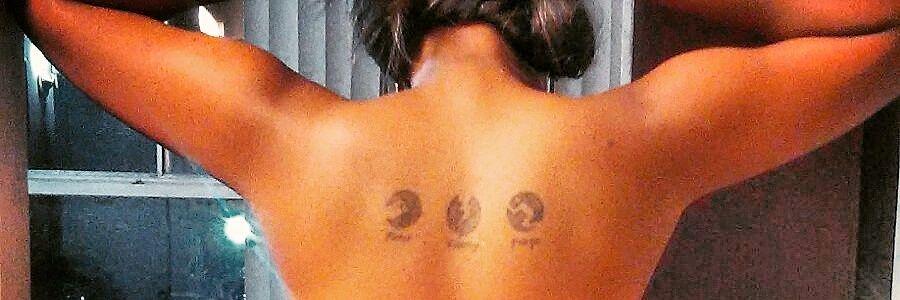 TeeBOSSLadyy's profile banner image