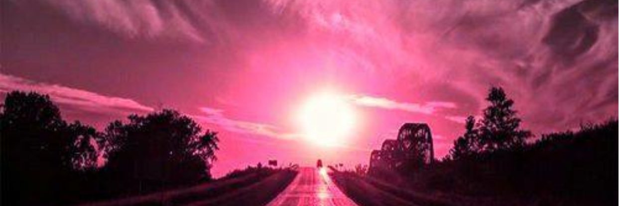 Madison Hawes banner