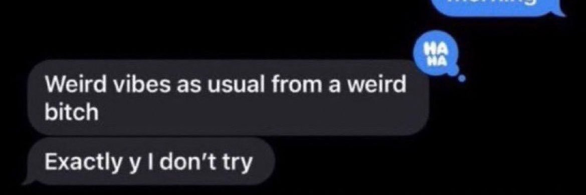 BigFoe🖖🏾 banner