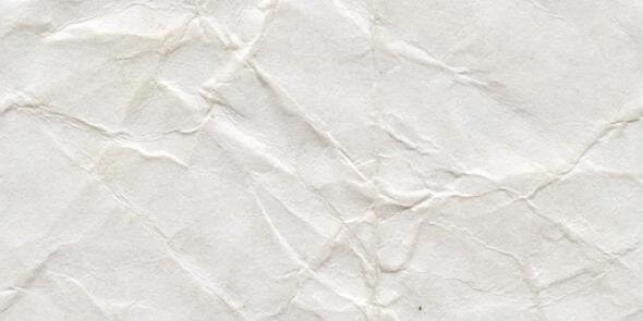 Jonathan Struhl banner