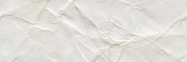 Struhl Profile Banner