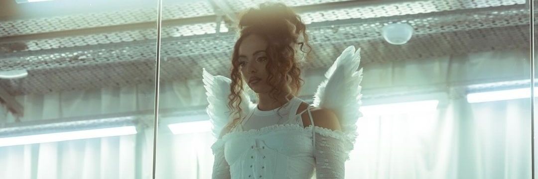 jadeliciousss's profile banner image