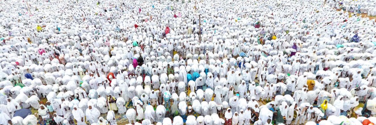 Abdullah Dibba banner